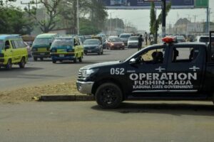 Nigéria: mais de 20 mortos em ataques no norte do país durante a Páscoa