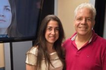 'Gemma Galgani': a voz brasileira de uma santa marcada pela entrega e pelo sofrimento