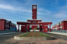 Dia Mundial da Saúde – Cabo Verde debate “Ética da Investigação”