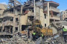 Guerra no Irã: Trump anuncia trégua de duas semanas