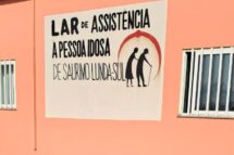 A visita do Papa “é um momento sem igual para nós”