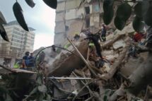 Núncio no Líbano: em Beirute, ataques nunca vistos. O país merece paz, a guerra é morte