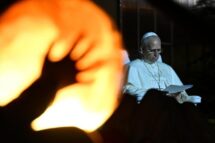 Leão XIV na África, peregrino no grande continente entre “diferentes povos e mundos”