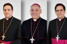 Arquidioceses denunciam onda de golpes usando nome de arcebispos