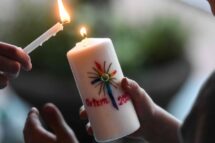 Tempo Pascal: uma resposta redentora à cultura de morte