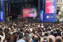 Leão XIV: a alegria pascal é uma música que vence a resignação e a mediocridade espiritual