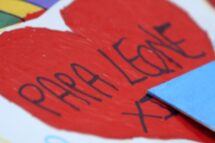 “Estamos com você!”: o presente ao Papa dos pequenos construtores de paz do Bambino Gesù