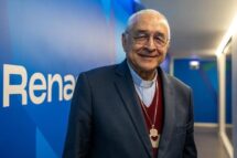 CEP: “chegar a plataformas comuns de enfrentar os problemas”