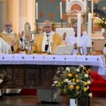 Há esperança, a despeito dos males que afetam o mundo