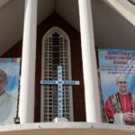 Camarões aguarda Leão XIV: desafios e riquezas de um país que busca a sua unidade