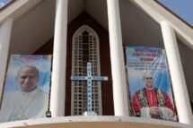 Camarões aguarda Leão XIV: desafios e riquezas de um país que busca a sua unidade