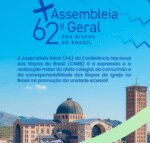 Assembleia Geral é a expressão concreta da comunhão’, explica o padre secretário executivo do Regional Sul 1 da CNBB