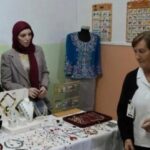 “Não é para mim, é para minha sobrinha”: o presente do Papa Leão na Argélia