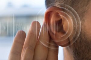 Escutar para comunicar a missão da Pascom hoje