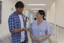 ‘O Poder do Rosário’ estreia nos cinemas do Brasil em maio e apresenta uma história de fé que transforma vidas