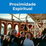 Procissão, adoração ao Santíssimo e Missa pela paz no mundo concluem retiro dos bispos em Aparecida