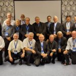 Articulação e escuta marcam reunião da Comissão de Comunicação da CNBB com bispos referenciais