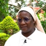 Camarões, as Irmãs da Caridade: o Papa nos fará viver novamente em unidade