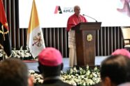 Papa – Juntos fazer de Angola, um projeto de esperança