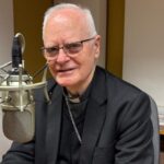 Cardeal Scherer: Assembleia Geral da CNBB e as eleições no Brasil