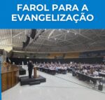 Diretrizes são refletidas em plenária e por regionais para um discernimento local do texto que será aprovado pelos bispos