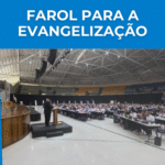Diretrizes são refletidas em plenária e por regionais para um discernimento local do texto que será aprovado pelos bispos