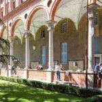 Papa: os processos do saber não podem ser reduzidos à produção de algoritmos