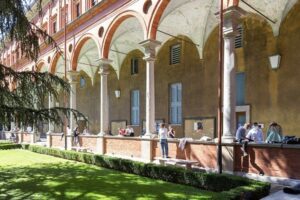 Papa: os processos do saber não podem ser reduzidos à produção de algoritmos