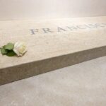 As celebrações em memória do Papa Francisco com transmissão do Vatican News