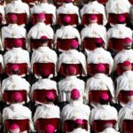 O valor do ministério episcopal na Didascália dos Apóstolos