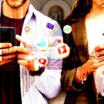 Comunicação evangelizadora: diferença entre informar e evangelizar