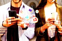 Comunicação evangelizadora: diferença entre informar e evangelizar
