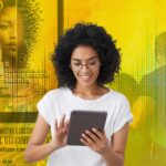 Pascom Brasil lança Subsídio celebrativo e formativo para o 60º Dia Mundial das Comunicações Sociais