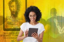 Pascom Brasil lança Subsídio celebrativo e formativo para o 60º Dia Mundial das Comunicações Sociais