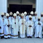 Bispos CEM: “Desalento e desconfiança abrem espaço a uma política de manipulação”