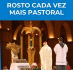 Bispos participam de celebração ecumênica e se empenham no texto das Diretrizes para a Ação Evangelizadora