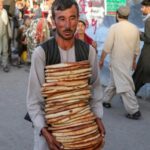 Santa Sé: o progresso deve garantir o acesso sustentável aos alimentos