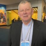 Dom Jaime Spengler e os novos rumos da Igreja no Brasil