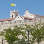 Patriarcado Latino de Jerusalém condena ocupações ilegais em Tubas