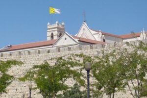 Patriarcado Latino de Jerusalém condena ocupações ilegais em Tubas