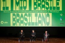 De Mendonça: o Brasil é um extraordinário laboratório para o pensamento do mundo