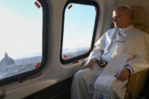 Divulgado programa das visitas pastorais do Papa na Itália