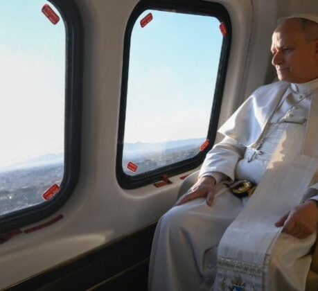 Divulgado programa das visitas pastorais do Papa na Itália