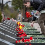 Papa: Chernobyl é alerta para uso de tecnologias cada vez mais poderosas