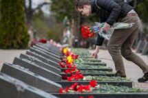 Papa: Chernobyl é alerta para uso de tecnologias cada vez mais poderosas