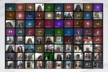 Entre telas e escuta, Pascom diocesana de Campo Limpo/SP, reforça a missão de comunicar com sentido