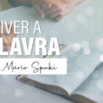 Evangelho de 27 de abril