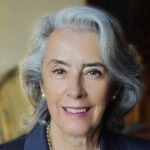 Portugal: “Certamente vai haver uma visita do Papa Leão XIV”