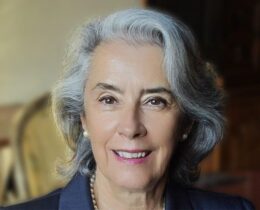 Portugal: “Certamente vai haver uma visita do Papa Leão XIV”