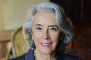 Portugal: “Certamente vai haver uma visita do Papa Leão XIV”